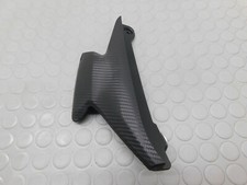 CARENA SCOCCA SCOCCHETTA  BENELLI BN 302 S 2019 2020