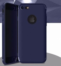 Custodia IN Silicone TPU per