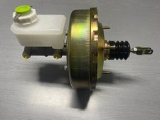 SERVOFRENO COMPLETO ADATTO PER DAILY 35.8 - 35.10 ADATTABILE 4844302