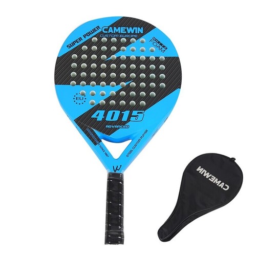 Racchetta tennis sport