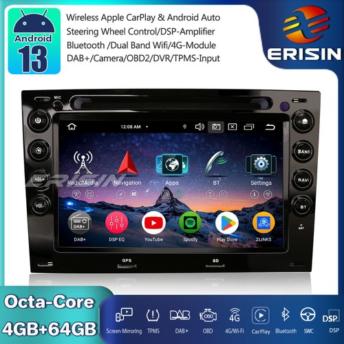Core android gps - android,