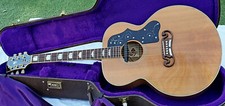 Gibson J-200 Edizione 100°