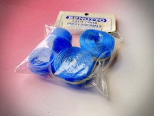 NASTRO MANUBRIO BENOTTO  CELO