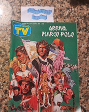 TV SORRISI E CANZONI 49