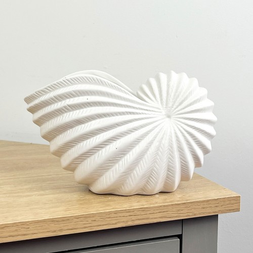 Ornamenti bagno nautico
