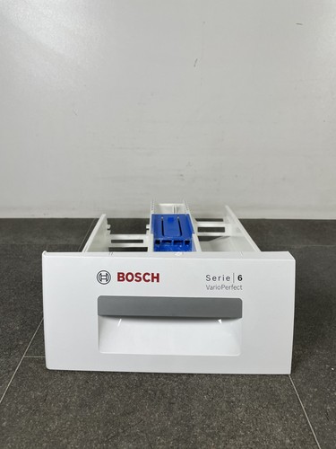 Bosch cassetto scomparto - bosch,