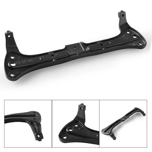 Per kawasaki ninja zx10r - per,