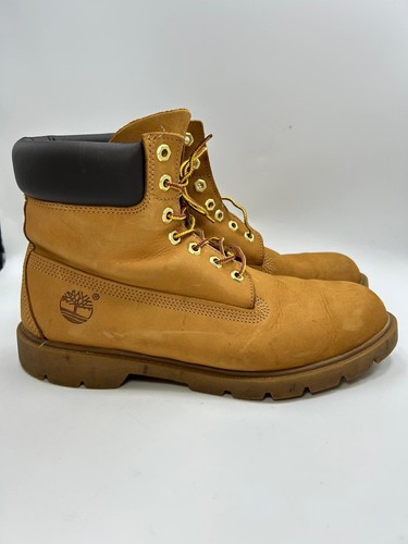 Timberland 18094 inch - 6,