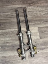 Suzuki GSXR GSX-R 750