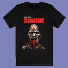 T-SHIRT MAGLIETTA UOMO ESTATE