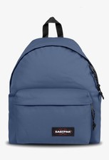 EASTPAK PADDED PAK’R - Zaino