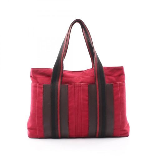 Borsa tracolla hermes - borsa,
