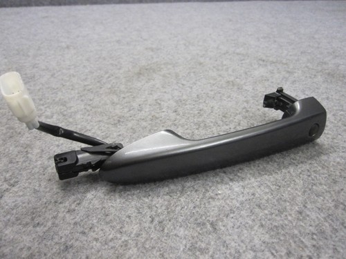 Mazda rf maniglia - nd,