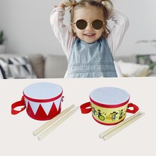 Batteria per bambini con