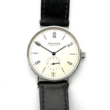 Orologio NOMOS GLASHÜTTE