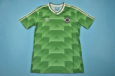 MAGLIA CALCIO RETRÒ VINTAGE