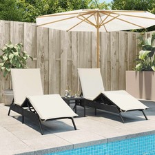 Sun lounger - lounger,, loungers
