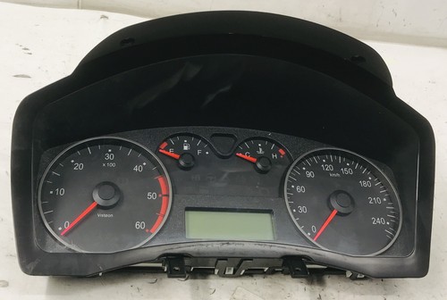 51756700 quadro strumenti - 51756700,