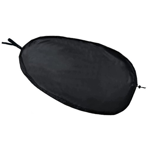 Sedile per kayak - , antisporco
