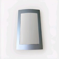 Terraneo 331221 cornice in