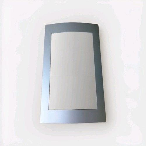 Terraneo 331221 cornice - , in