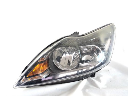 8m51 13w030 faro fanale - faro,