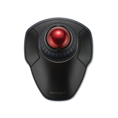 Kensington orbit mouse - kensington,
