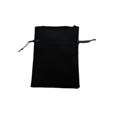 10X Sacchetto Portaconfetti