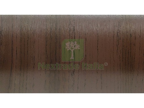20mt plastica adesiva pvc - 20mt,