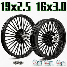 19x2 16x3 cerchi ruota - cerchi,