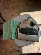 Pulilava Folletto SP 530