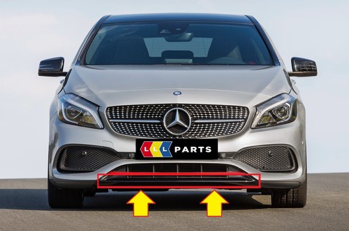 Nuovo originale mercedes benz - nuovo,