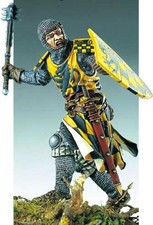 Pegaso Models #75011 Kit