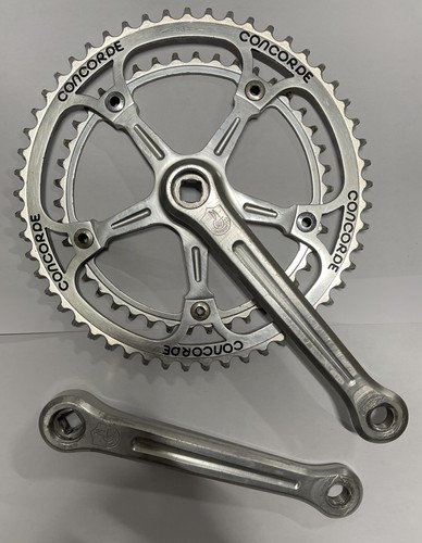 Catena campagnolo super - catena, record