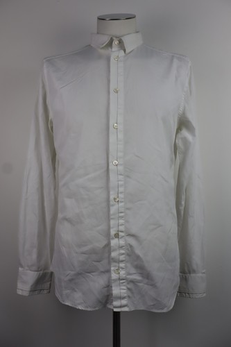 Dolce gabbana camicia - dolce, uomo