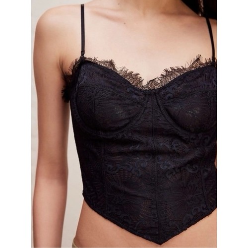 Corsetto mantra free - corsetto,