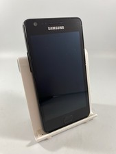 Smartphone Android Samsung