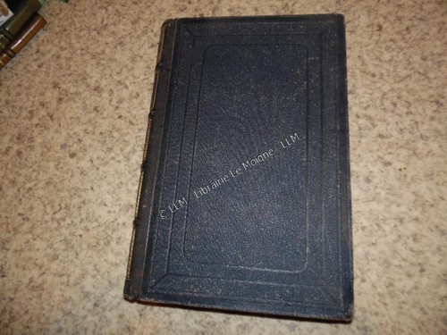 1870 chimie des - 1870.chimie,