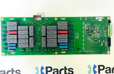 SENSORMATIC 0312-2080-01