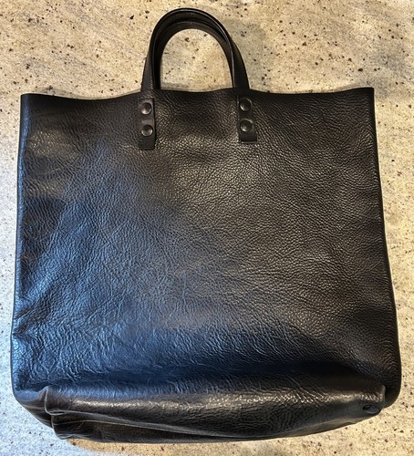 Borsa tracolla grande - tracolla, 3.1