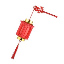 Lanterna lanterna di lanterna