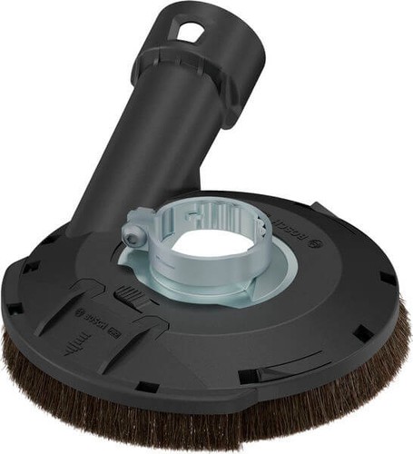Bosch pro cappa scarico - cappa, per