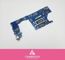 Samsung Galaxy Book 2 Pro