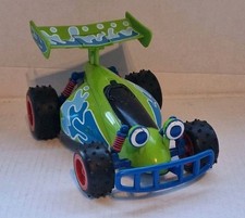 Toy Story Disney Pixar RC