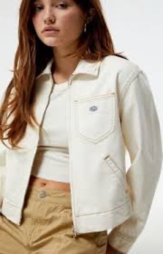 Giacca donna pacsun gas - giacca, full