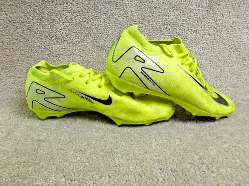 Scarpe calcio nike uomo - da,