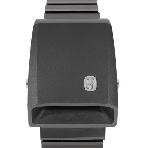 Girard perregaux casquette - girard,