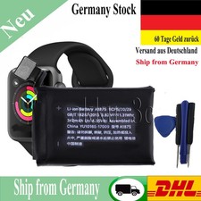 A1875 Batteria per Apple Watch