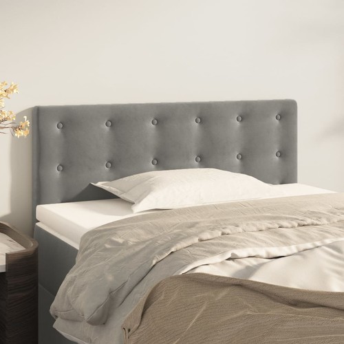 Headboard headboards - headboard,,