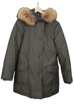 Woolrich Arctic Parka Ramar